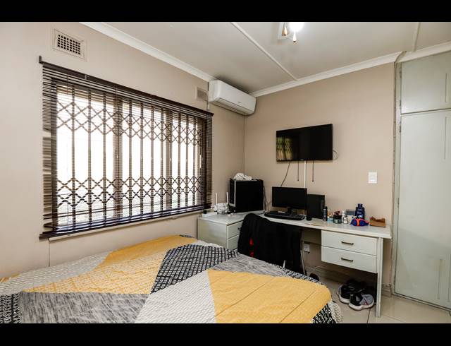3 BEDROOM HOUSE FOR SALE IN AVOCA